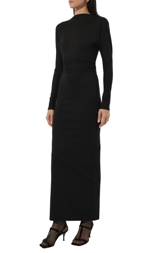 фото Платье sashaverse