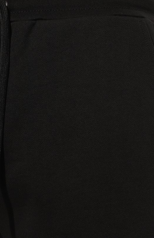 фото Хлопковые шорты iceberg