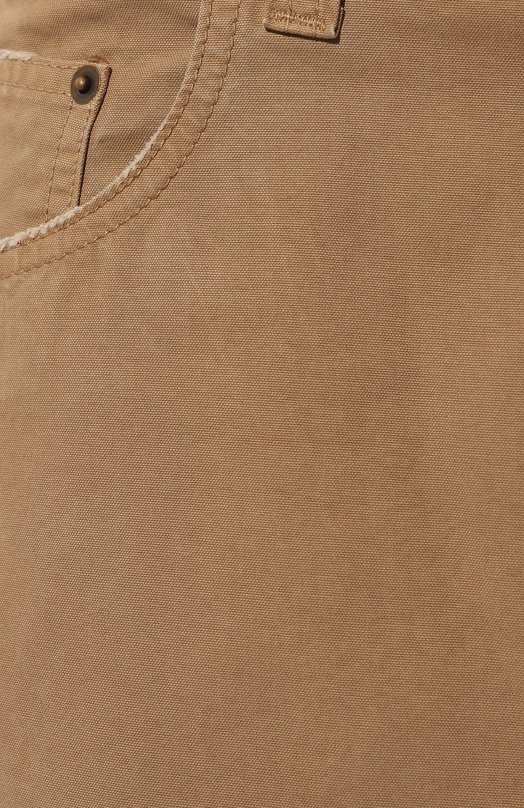 фото Джинсы darkpark