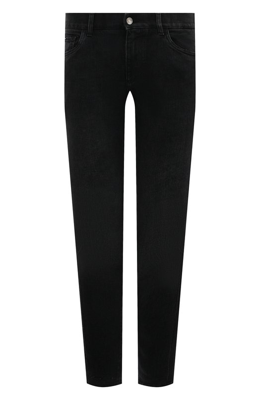 фото Джинсы dolce & gabbana