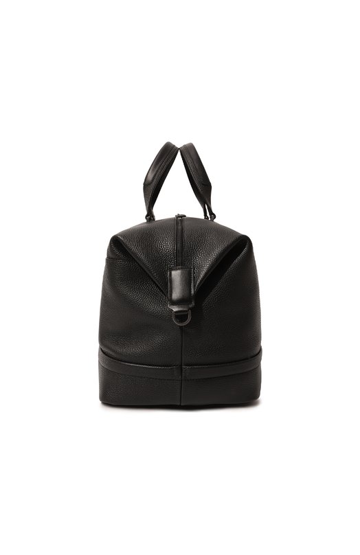 фото Кожаная дорожная сумка pineider firenze 1774