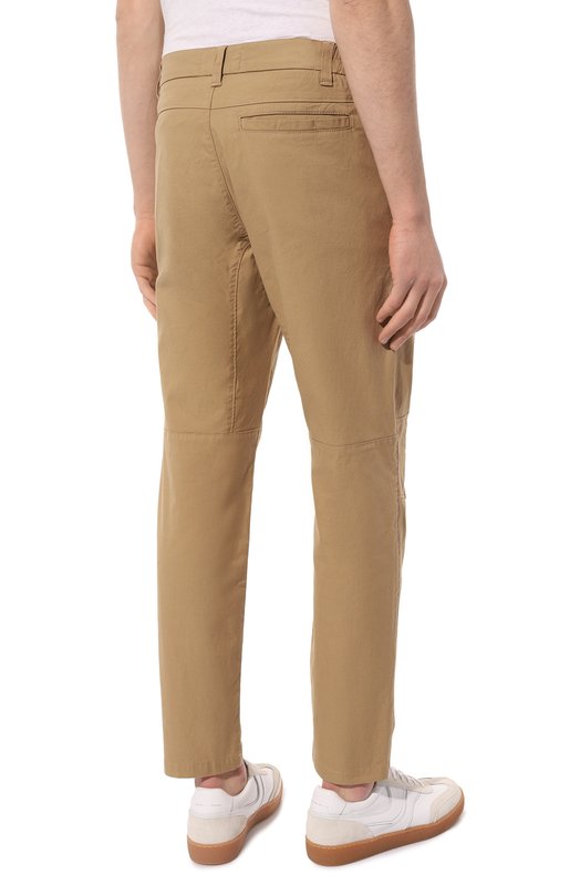 фото Брюки bogner