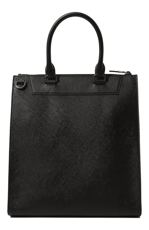 фото Кожаная сумка-тоут pineider firenze 1774