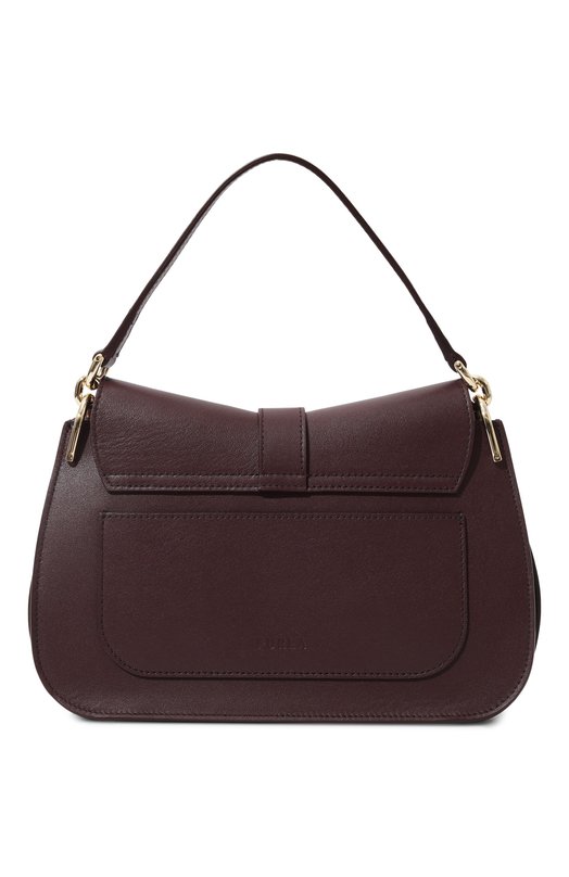 фото Сумка furla flow medium furla