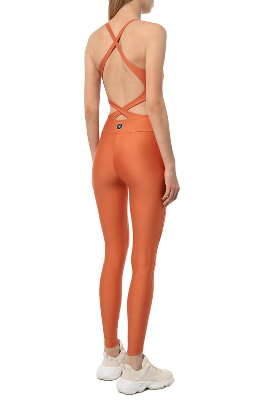 фото Комбинезон everrever