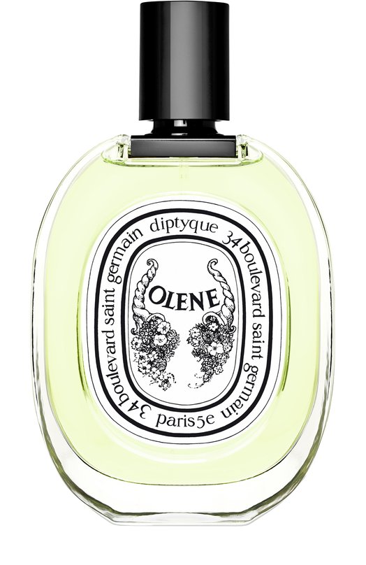 фото Туалетная вода olene (100ml) diptyque