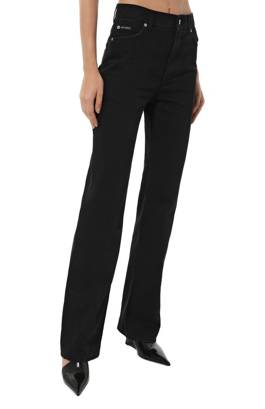 фото Джинсы dolce & gabbana