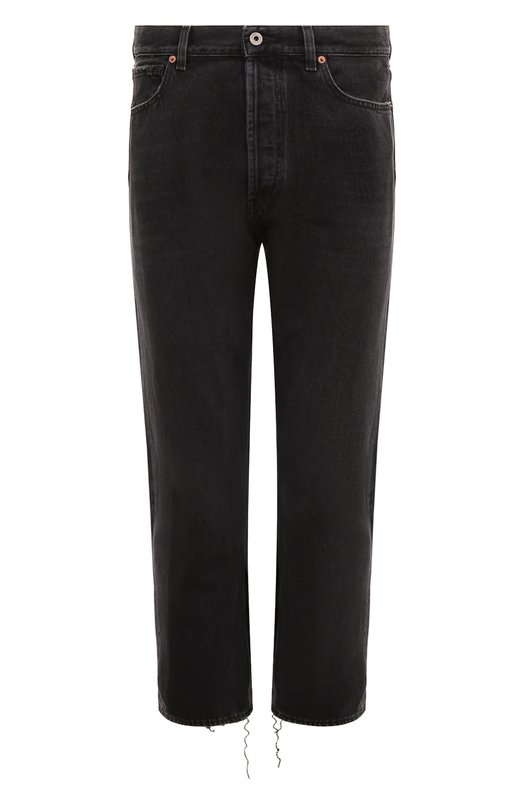 фото Джинсы pence