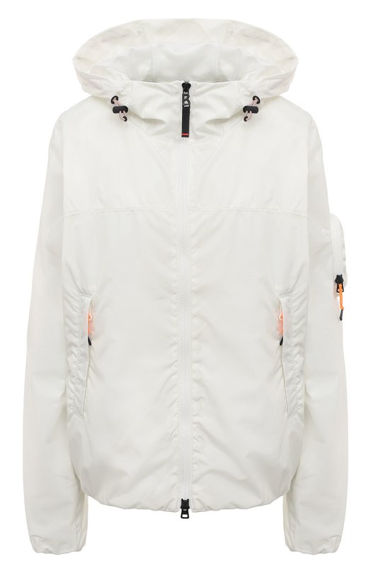 фото Куртка bogner fire+ice