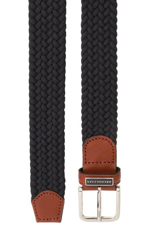 фото Текстильный ремень paul&shark