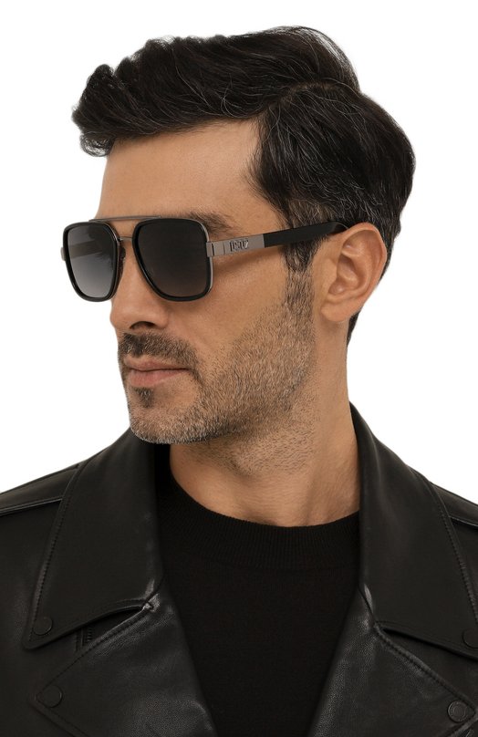 фото Солнцезащитные очки dsquared2