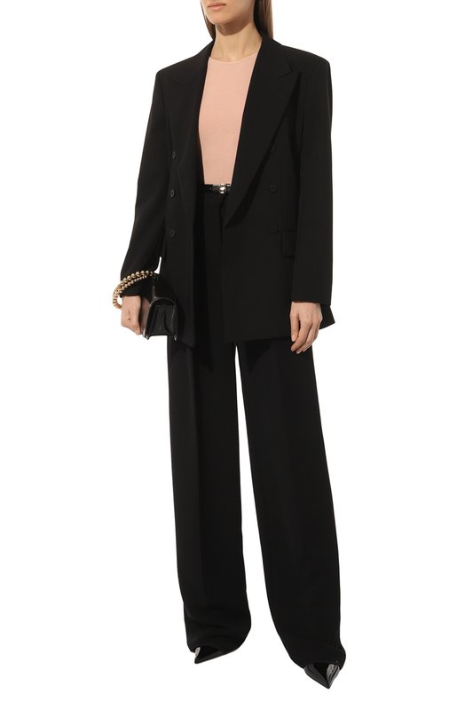 фото Топ giorgio armani