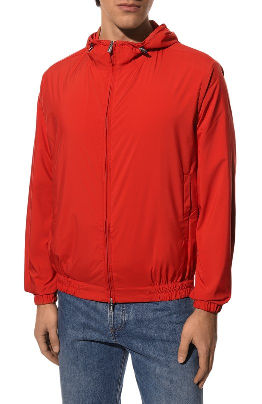 фото Бомбер fedeli