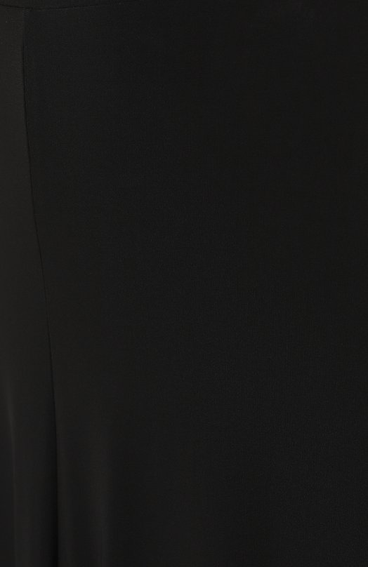 фото Юбка из вискозы jil sander