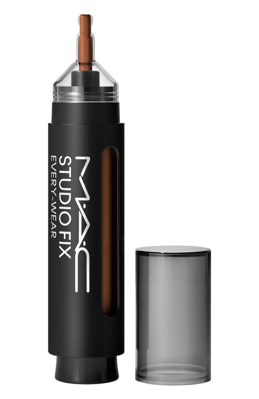 фото Консилер для лица studio fix every-wear all-over face pen,, nc50 (12ml) mac