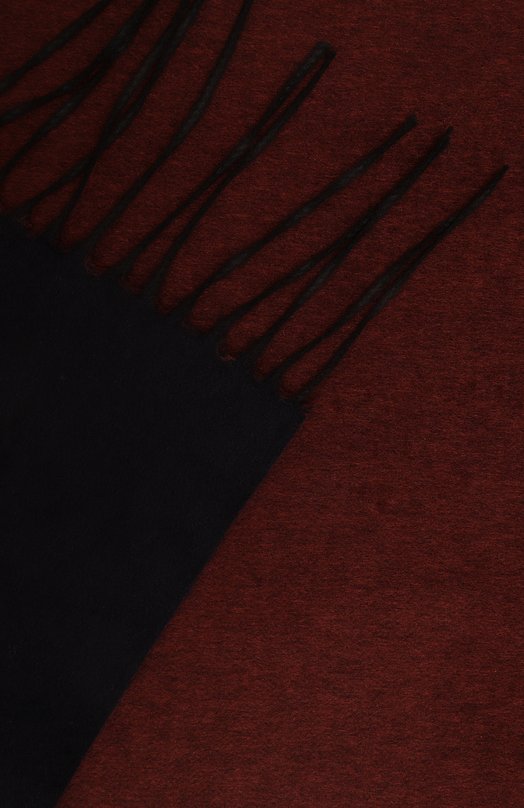 фото Шарф из шелка и кашемира piacenza cashmere 1733