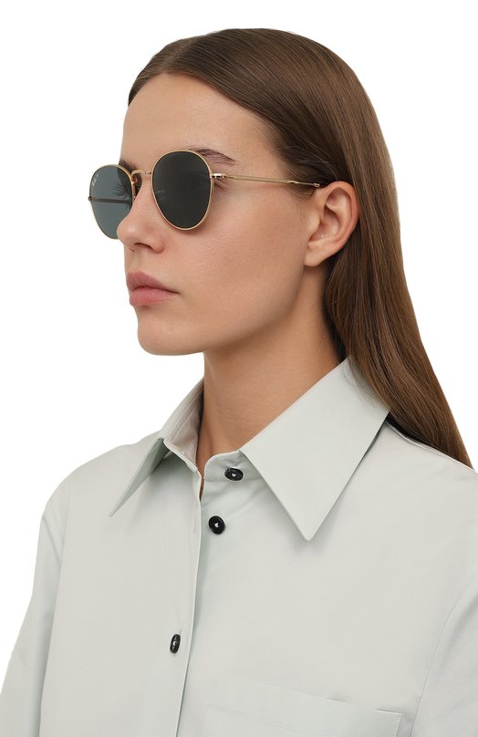 фото Солнцезащитные очки ray-ban