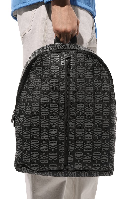 фото Рюкзак dirk bikkembergs