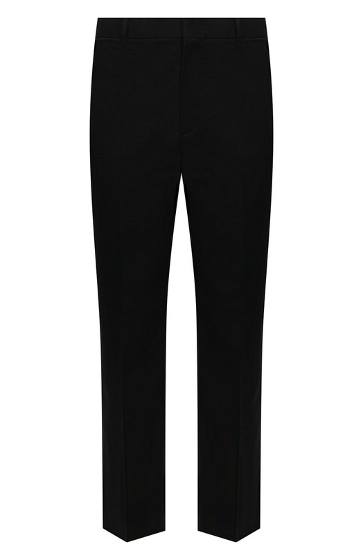 фото Брюки valentino