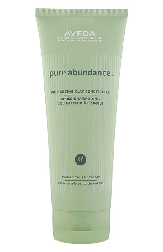 фото Кондиционер для объема pure abundance (200ml) aveda