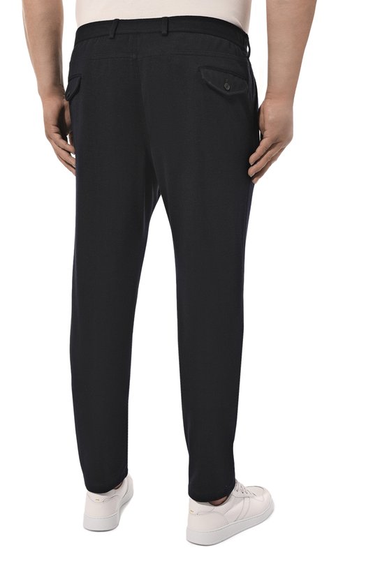 фото Брюки windsor