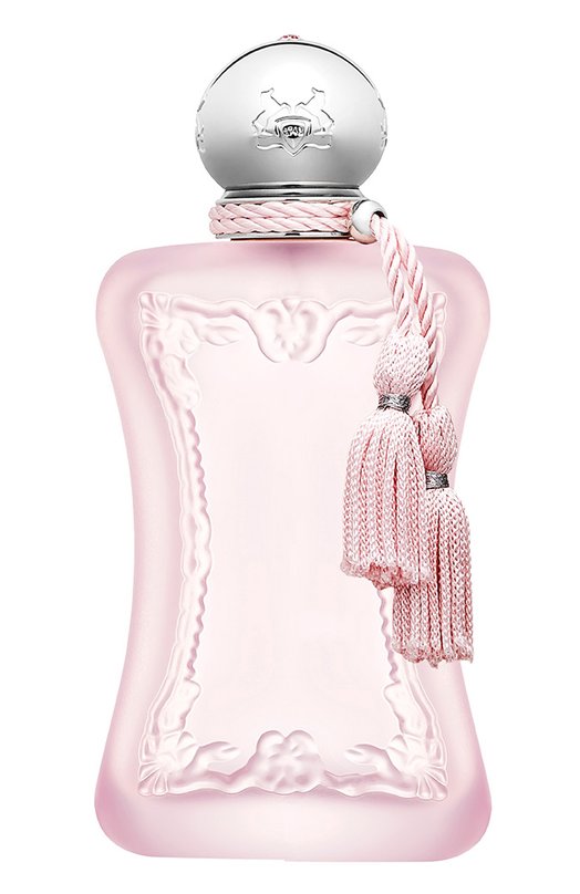фото Парфюмерная вода la rosee (30ml) parfums de marly