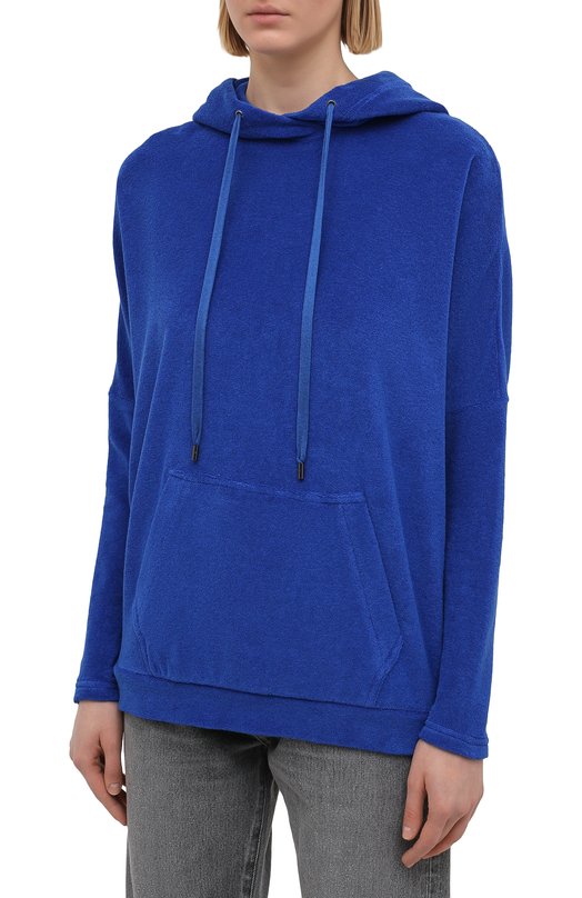 фото Хлопковое худи tom ford