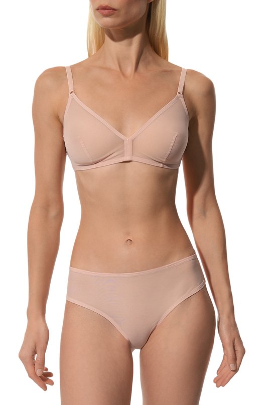 фото Трусы-слипы dnud paris