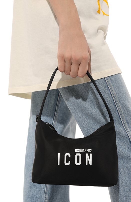 фото Сумка dsquared2