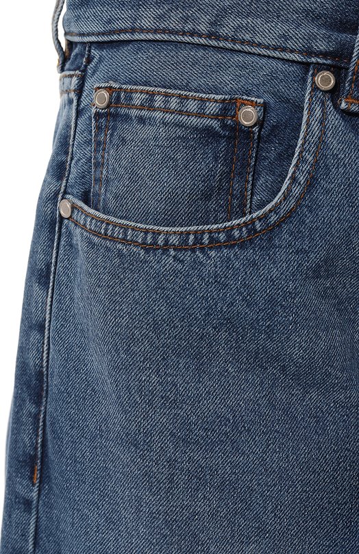 фото Джинсы trussardi