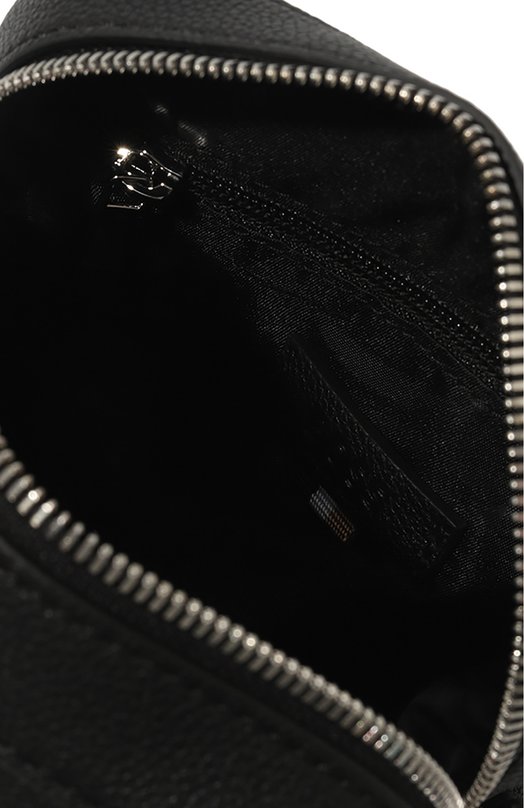 фото Сумка boss