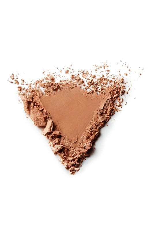 фото Клатч go-clutch, universal bronzer valentino