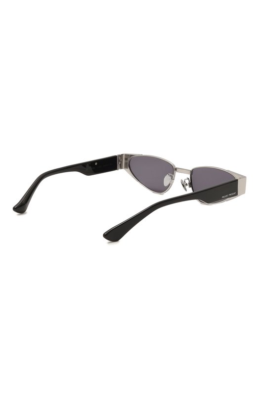 фото Солнцезащитные очки projekt produkt