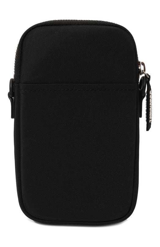 фото Текстильная сумка dsquared2