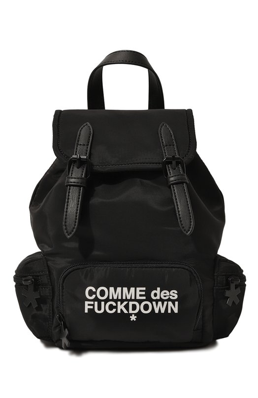 фото Рюкзак comme des fuckdown