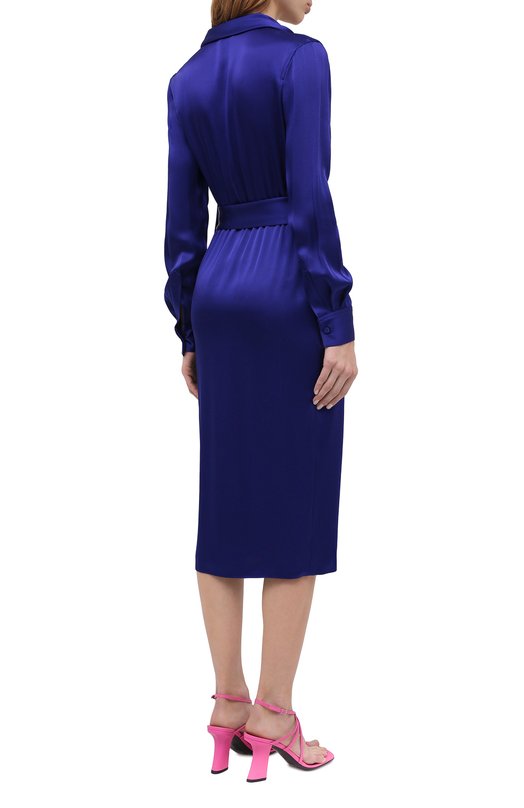 фото Платье tom ford