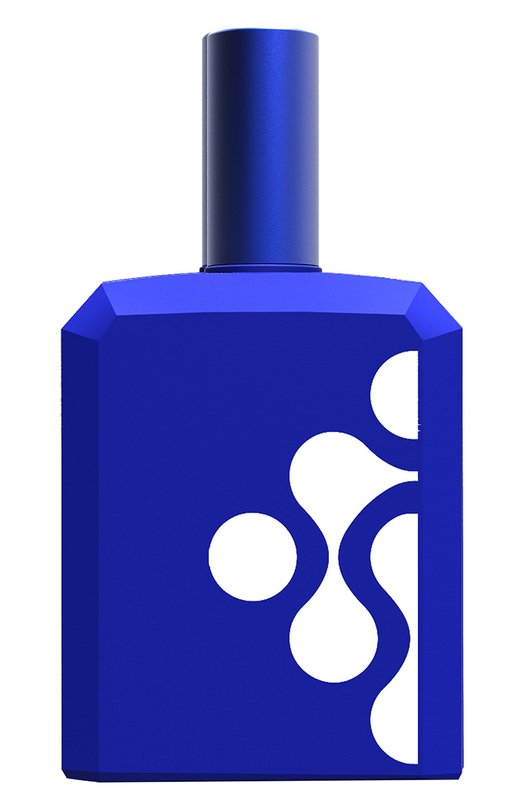 фото Парфюмерная вода this is not a blue bottle 1/.4 (120ml) histoires de parfums