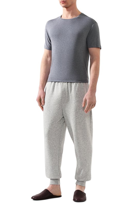 фото Футболка derek rose