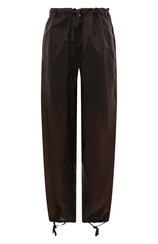 фото Брюки maison margiela