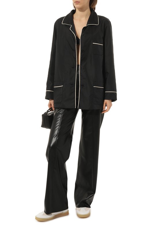 фото Куртка aspesi