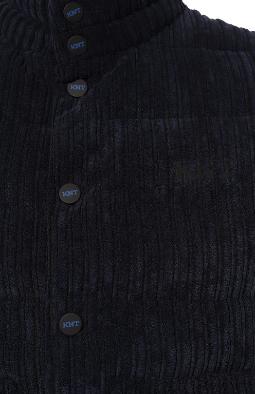 фото Жилет knt