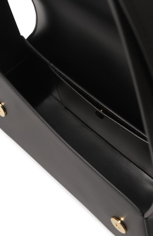 фото Сумка pluto santoni