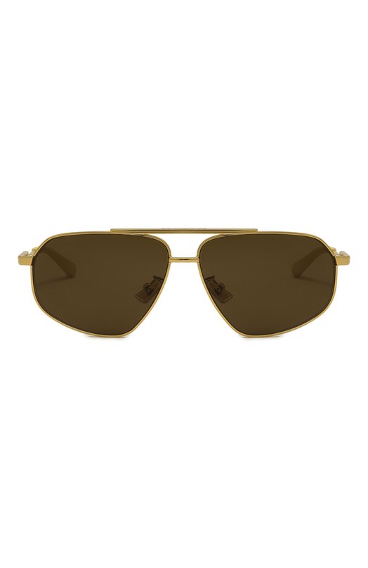 фото Солнцезащитные очки bottega veneta