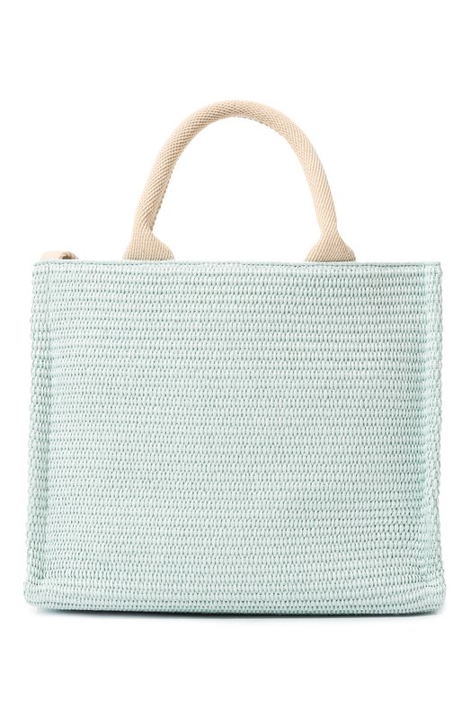 фото Сумка-тоут basket small marni