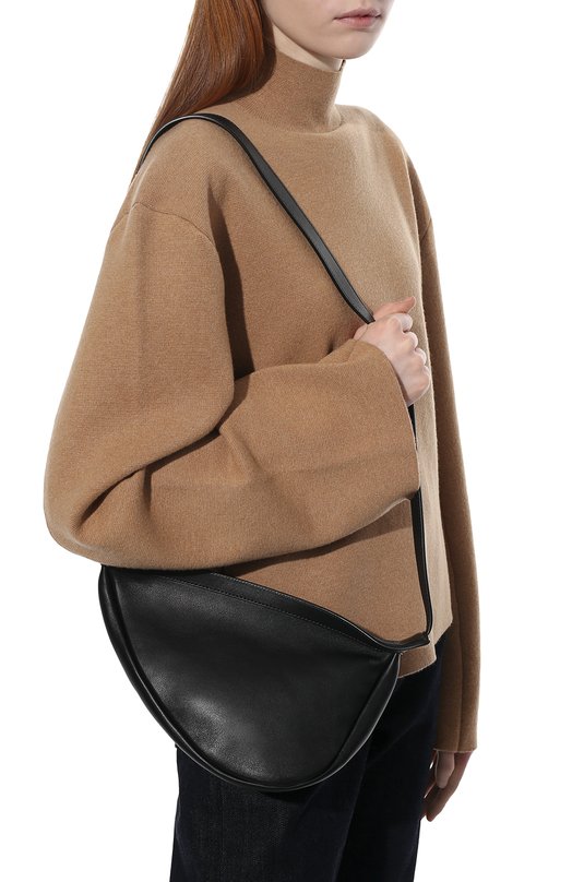 фото Сумка banana the row