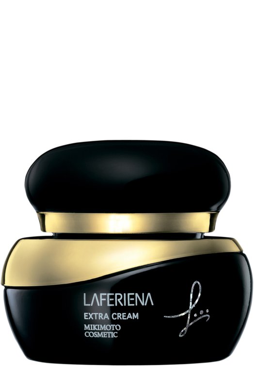 фото Крем laferiena (30ml) mikimoto cosmetics