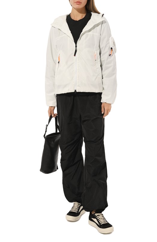 фото Куртка bogner fire+ice