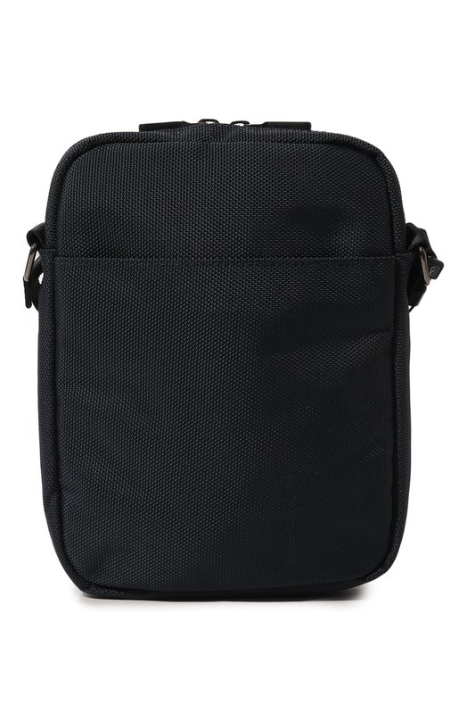 фото Текстильная сумка paul&shark