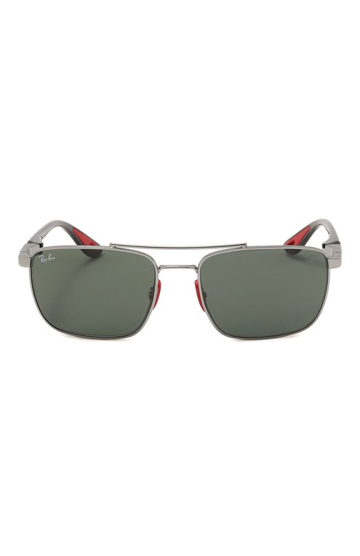 фото Cолнцезащитные очки ray-ban