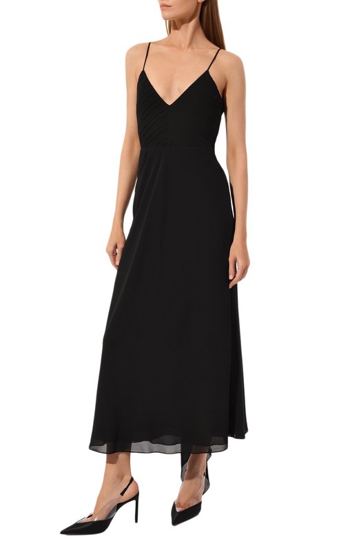 фото Платье patrizia pepe